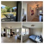 Monteurwohnungen neu ab 79m2 bis 6 Personen ab 16 Euro p. P. Bild 4 Monteurwohnungen neu ab 79m2 bis 6 Personen ab 16 Euro p. P. Bild 4