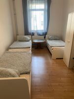Gästezimmer Jahn Bild 3 Gästezimmer Jahn Bild 3