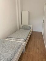Gästezimmer Jahn Bild 2 Gästezimmer Jahn Bild 2
