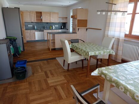 Wohnung Bauer Picture 3 Wohnung Bauer Picture 3