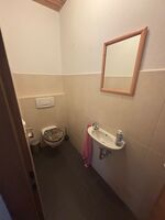 Wohnungen Bauer 4-10 Personen Zdjęcie 8 Wohnungen Bauer 4-10 Personen Zdjęcie 8
