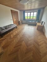 Wohnungen Bauer 4-10 Personen Zdjęcie 7 Wohnungen Bauer 4-10 Personen Zdjęcie 7