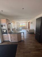 Wohnungen Bauer 4-10 Personen Zdjęcie 1 Wohnungen Bauer 4-10 Personen Zdjęcie 1