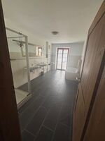 Wohnungen Bauer 4-10 Personen Zdjęcie 6 Wohnungen Bauer 4-10 Personen Zdjęcie 6