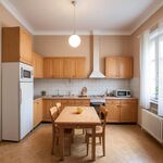 Monteurunterkunft Konstanz / Umgebung nach Wunsch, Bedürfnis Bild 5 Monteurunterkunft Konstanz / Umgebung nach Wunsch, Bedürfnis Bild 5