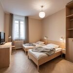 Monteurunterkunft Konstanz / Umgebung nach Wunsch, Bedürfnis Bild 1 Monteurunterkunft Konstanz / Umgebung nach Wunsch, Bedürfnis Bild 1