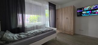 Monteurzimmer Bochum Werne Obrázok 2 Monteurzimmer Bochum Werne Obrázok 2