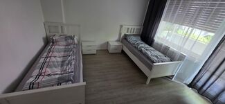 Monteurzimmer Bochum Werne Obrázok 1 Monteurzimmer Bochum Werne Obrázok 1