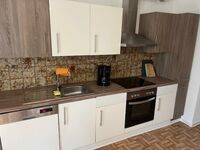 Haus mit zwei Wohnungen Bild 16 Haus mit zwei Wohnungen Bild 16