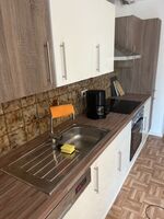 Haus mit zwei Wohnungen Bild 15 Haus mit zwei Wohnungen Bild 15