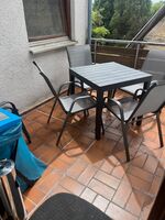 Haus mit zwei Wohnungen Bild 8 Haus mit zwei Wohnungen Bild 8