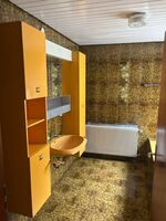 Haus mit zwei Wohnungen Bild 2 Haus mit zwei Wohnungen Bild 2