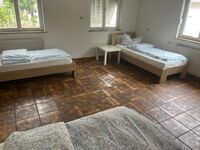 Haus mit zwei Wohnungen Bild 14 Haus mit zwei Wohnungen Bild 14