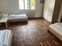 Haus mit zwei Wohnungen Bild 13 Haus mit zwei Wohnungen Bild 13