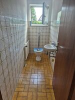 Haus mit zwei Wohnungen Bild 3 Haus mit zwei Wohnungen Bild 3