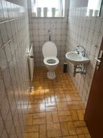 Haus mit zwei Wohnungen Bild 12 Haus mit zwei Wohnungen Bild 12