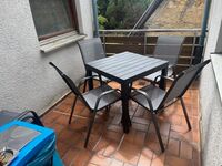 Haus mit zwei Wohnungen Bild 6 Haus mit zwei Wohnungen Bild 6