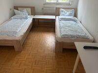 Haus mit zwei Wohnungen Bild 9 Haus mit zwei Wohnungen Bild 9