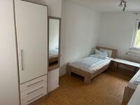Haus mit zwei Wohnungen Bild 11 Haus mit zwei Wohnungen Bild 11