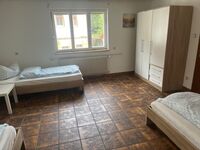 Haus mit zwei Wohnungen Bild 4 Haus mit zwei Wohnungen Bild 4