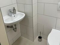 HomeRent in Offenbach, Hanau, Bad Vilbel und Umgebung Bild 11 HomeRent in Offenbach, Hanau, Bad Vilbel und Umgebung Bild 11
