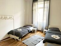 HomeRent in Offenbach, Hanau, Bad Vilbel und Umgebung Bild 1 HomeRent in Offenbach, Hanau, Bad Vilbel und Umgebung Bild 1