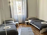 HomeRent in Offenbach, Hanau, Bad Vilbel und Umgebung Bild 6 HomeRent in Offenbach, Hanau, Bad Vilbel und Umgebung Bild 6