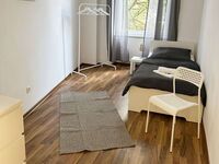 HomeRent in Offenbach, Hanau, Bad Vilbel und Umgebung Bild 8 HomeRent in Offenbach, Hanau, Bad Vilbel und Umgebung Bild 8