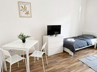 HomeRent in Offenbach, Hanau, Bad Vilbel und Umgebung Bild 9 HomeRent in Offenbach, Hanau, Bad Vilbel und Umgebung Bild 9