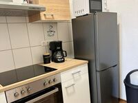 HomeRent in Offenbach, Hanau, Bad Vilbel und Umgebung Bild 5 HomeRent in Offenbach, Hanau, Bad Vilbel und Umgebung Bild 5