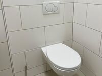 HomeRent in Offenbach, Hanau, Bad Vilbel und Umgebung Bild 14 HomeRent in Offenbach, Hanau, Bad Vilbel und Umgebung Bild 14