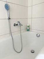 HomeRent in Offenbach, Hanau, Bad Vilbel und Umgebung Bild 12 HomeRent in Offenbach, Hanau, Bad Vilbel und Umgebung Bild 12