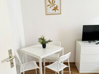 HomeRent in Offenbach, Hanau, Bad Vilbel und Umgebung Bild 4 HomeRent in Offenbach, Hanau, Bad Vilbel und Umgebung Bild 4