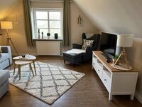 Alleeglück Bild 9 Alleeglück Bild 9