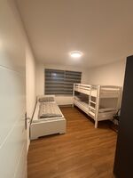 3 Bett Zimmer 3 Bett Zimmer
