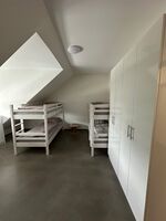 4 Bett Zimmer 4 Bett Zimmer