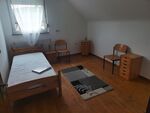 Haus Obrázok 3 Haus Obrázok 3