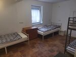 Haus Obrázok 2 Haus Obrázok 2