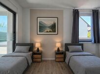 LogIn Apartments Seesen Obrázok 1 LogIn Apartments Seesen Obrázok 1