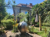 Haus am Park Bild 2 Haus am Park Bild 2