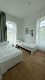 1-3 Zimmer Appartments für 1-6 Personen Max 29 Personen Picture 24 1-3 Zimmer Appartments für 1-6 Personen Max 29 Personen Picture 24