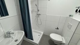 1-3 Zimmer Appartments für 1-6 Personen Max 29 Personen Picture 13 1-3 Zimmer Appartments für 1-6 Personen Max 29 Personen Picture 13