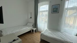 1-3 Zimmer Appartments für 1-6 Personen Max 29 Personen Picture 23 1-3 Zimmer Appartments für 1-6 Personen Max 29 Personen Picture 23