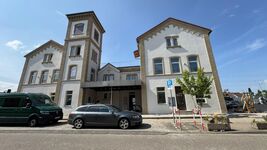 1-3 Zimmer Appartments für 1-6 Personen Max 29 Personen Picture 2 1-3 Zimmer Appartments für 1-6 Personen Max 29 Personen Picture 2