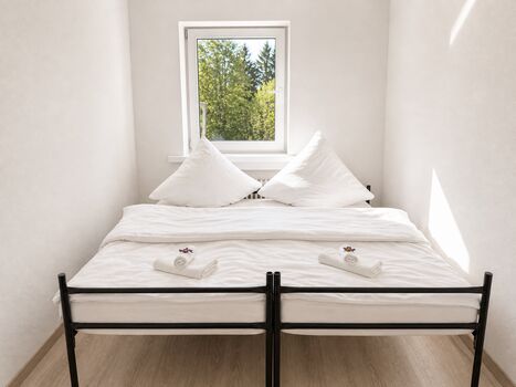 Schlafzimmer Schlafzimmer