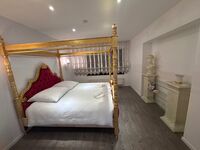 Luxuryhome Bochum 2 Zdjęcie 16 Luxuryhome Bochum 2 Zdjęcie 16