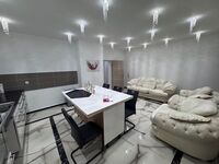 Luxuryhome Bochum 2 Zdjęcie 7 Luxuryhome Bochum 2 Zdjęcie 7