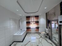 Luxuryhome Bochum 2 Zdjęcie 16 Luxuryhome Bochum 2 Zdjęcie 16