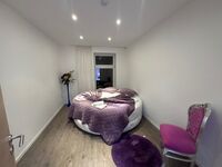 Luxuryhome Bochum 2 Zdjęcie 4 Luxuryhome Bochum 2 Zdjęcie 4