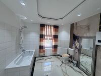 Luxuryhome Bochum 2 Zdjęcie 17 Luxuryhome Bochum 2 Zdjęcie 17